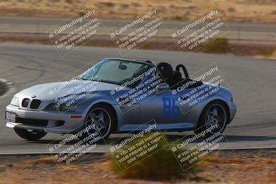 media/Feb-01-2025-Lotus Club of SoCal (Sat) [[a36ae487cb]]/Intermediate/Turn 13/